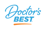 Doctor's Best