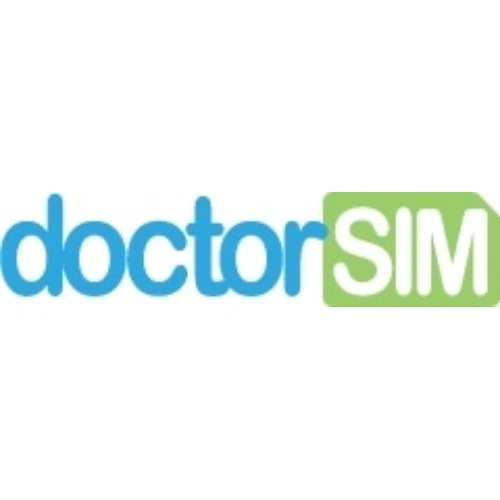 Doctor Sim