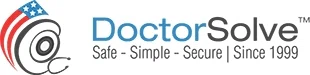 DoctorSolve