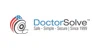 DoctorSolve
