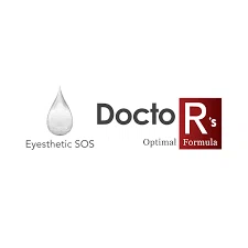 Doctor’s Optimal Formula Logo for Special Discounts