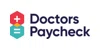 Doctors Paycheck