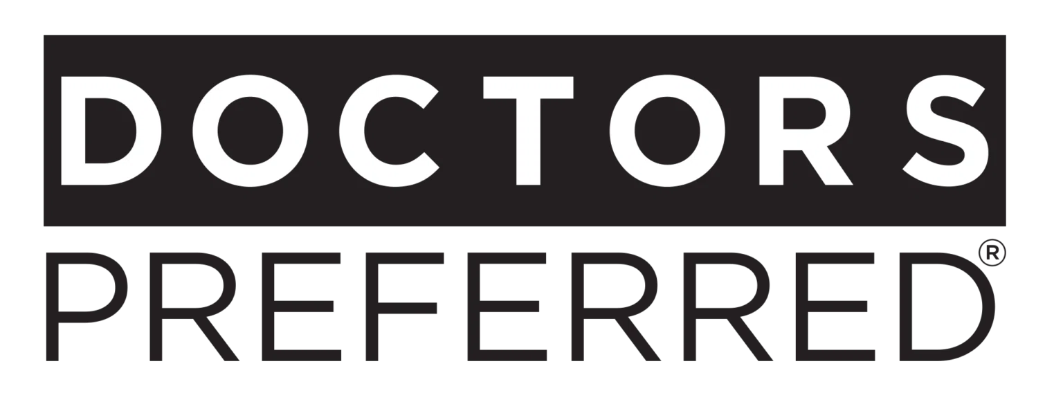 Doctors Preferred