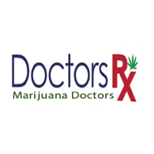 DoctorsRx