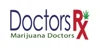 DoctorsRx
