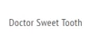 Doctor Sweet Tooth