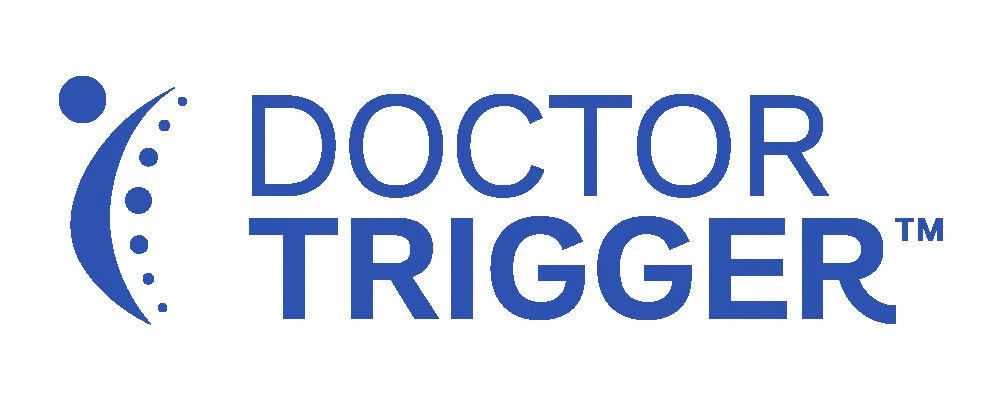 Doctor Trigger