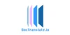Doctranslate