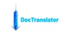 DocTranslator