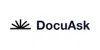 DocuAsk