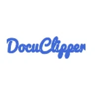 DocuClipper