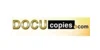 DocuCopies