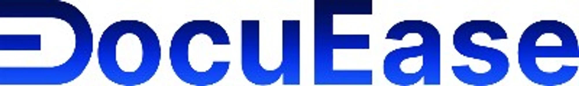 DocuEase