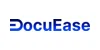 DocuEase