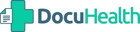 DocuHealth
