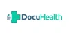 DocuHealth