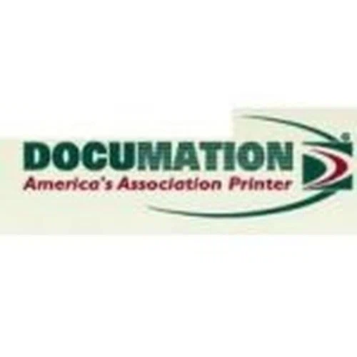 Documation