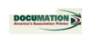 Documation