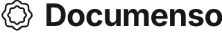 Documenso
