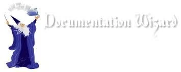 Documentation Wizard