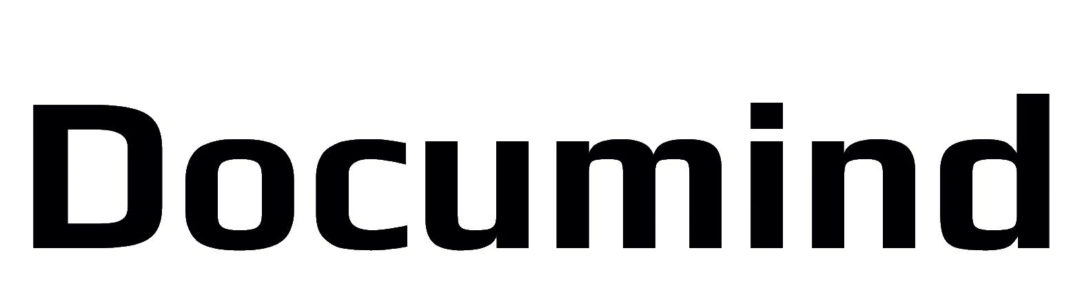 Documind