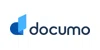 Documo