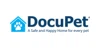 DocuPet