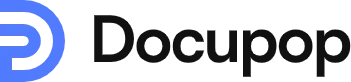 Docupop