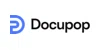 Docupop