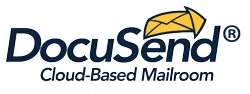 DocuSend