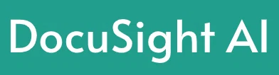 DocuSight AI