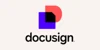 DocuSign