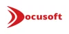 Docusoft