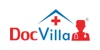 DocVilla