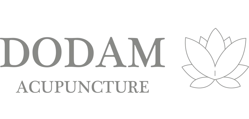 Dodam Acupuncture