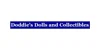 Doddie's Dolls and Collectibles
