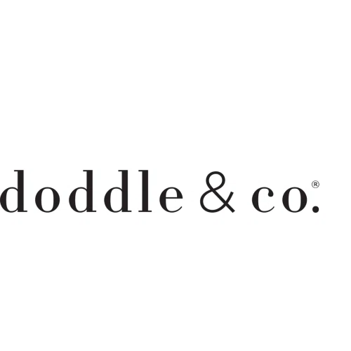 Doddle & Co