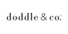 Doddle & Co