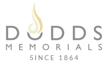 Dodds Memorials