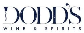 Dodds Wine & Spirits