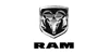 Stockton Dodge Chrysler Jeep RAM