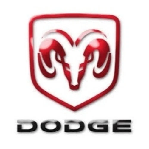 Dodge