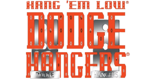 Dodge Hangers