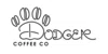 Dodger Coffee