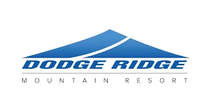 Dodge Ridge
