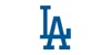 Los Angeles Dodgers