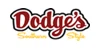 Dodge's Southern Style