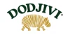 Dodjivi