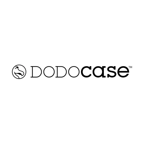 DODOcase