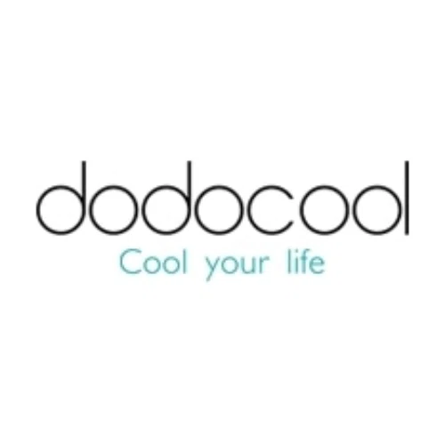 Dodocool